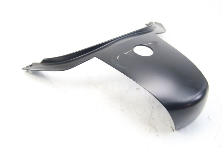 photo de UPPER REAR FAIRING JUNCTION PIAGGIO BEVERLY 125 (2010 - 2015)