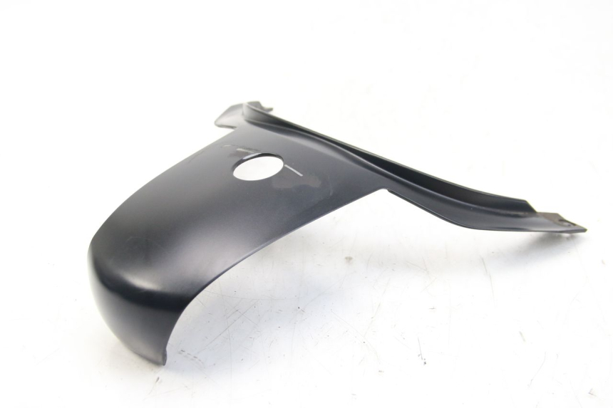 photo de UPPER REAR FAIRING JUNCTION PIAGGIO BEVERLY 125 (2010 - 2015)
