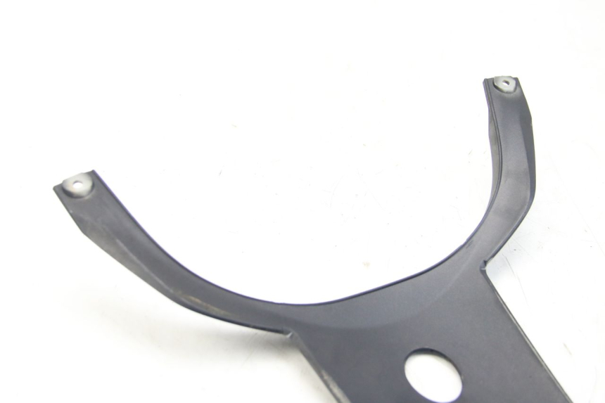 photo de UPPER REAR FAIRING JUNCTION PIAGGIO BEVERLY 125 (2010 - 2015)