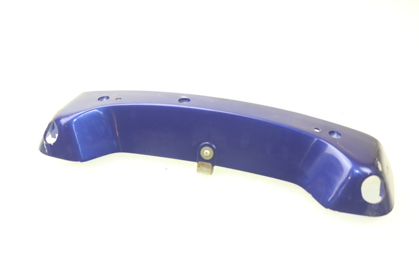 photo de REAR UPPER MIDDLE PANEL PIAGGIO HEXAGON LX4 125 (1998 - 2001)