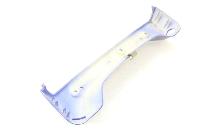 photo de REAR UPPER MIDDLE PANEL PIAGGIO HEXAGON LX4 125 (1998 - 2001)