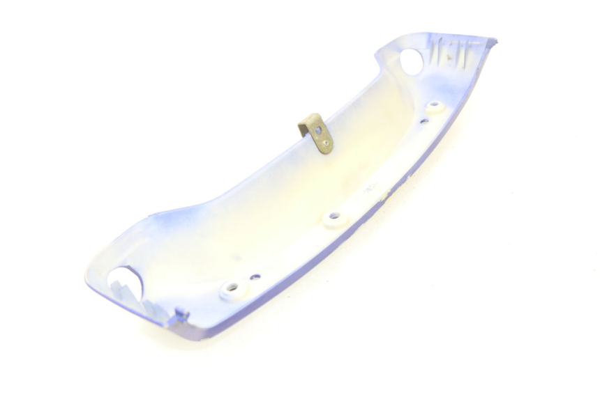 photo de REAR UPPER MIDDLE PANEL PIAGGIO HEXAGON LX4 125 (1998 - 2001)
