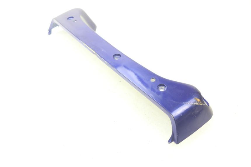 photo de REAR UPPER MIDDLE PANEL PIAGGIO HEXAGON LX4 125 (1998 - 2001)