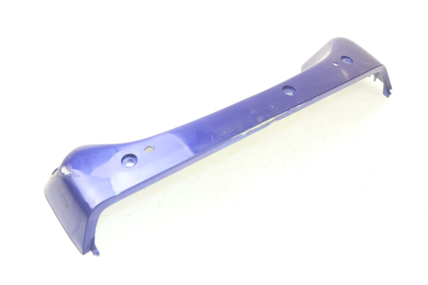 photo de REAR UPPER MIDDLE PANEL PIAGGIO HEXAGON LX4 125 (1998 - 2001)