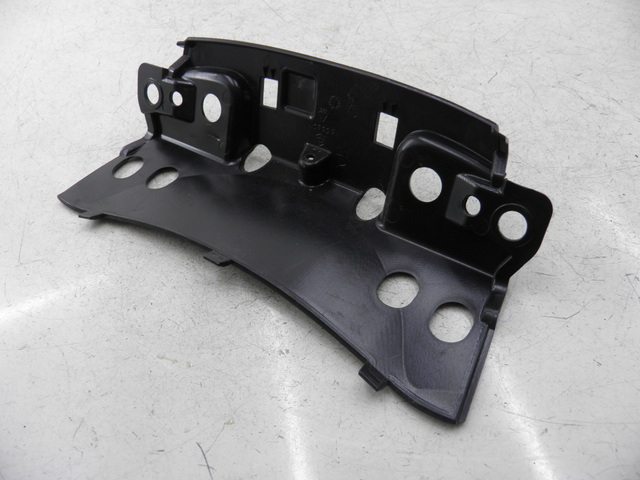 photo de REAR UPPER MIDDLE PANEL PIAGGIO MP3 500 (2011 - 2015)