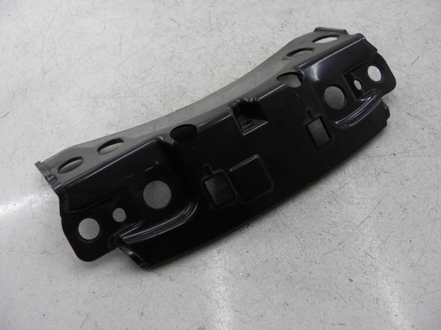 photo de REAR UPPER MIDDLE PANEL PIAGGIO MP3 500 (2011 - 2015)