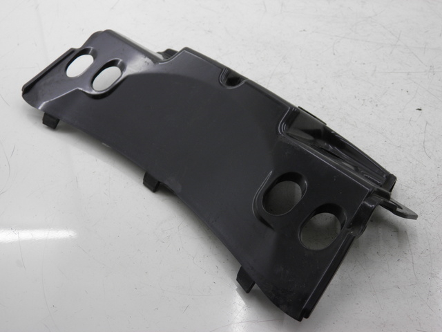 photo de REAR UPPER MIDDLE PANEL PIAGGIO MP3 RL 125 (2006 - 2014)