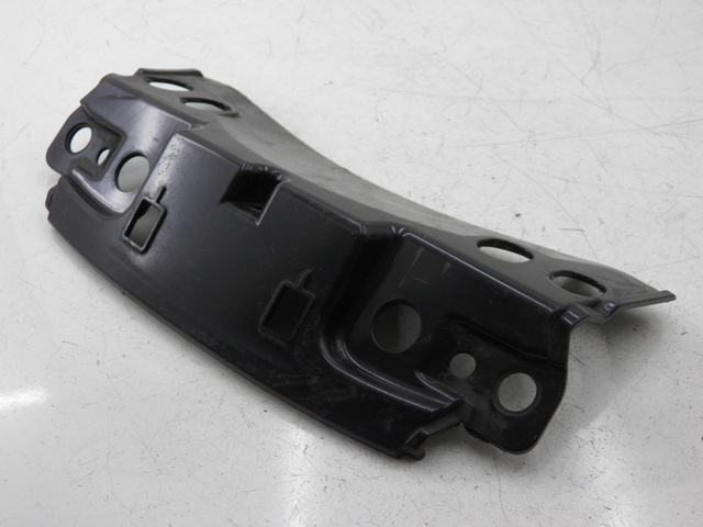 photo de REAR UPPER MIDDLE PANEL PIAGGIO MP3 RL 125 (2006 - 2014)