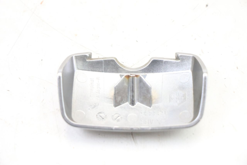 photo de REAR UPPER MIDDLE PANEL PIAGGIO VESPA S 2T 50 (2007 - 2014)