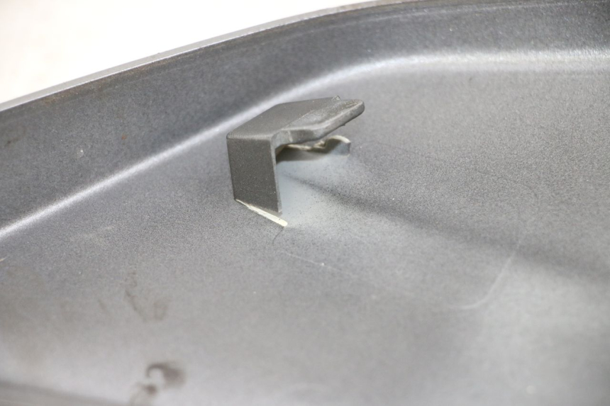 photo de UPPER REAR FAIRING JUNCTION PIAGGIO X10 125 (2012 - 2017)