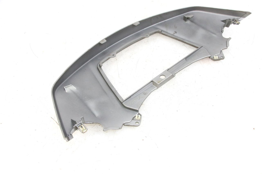 photo de UPPER REAR FAIRING JUNCTION PIAGGIO X10 125 (2012 - 2017)