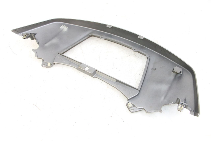 photo de UPPER REAR FAIRING JUNCTION PIAGGIO X10 125 (2012 - 2017)