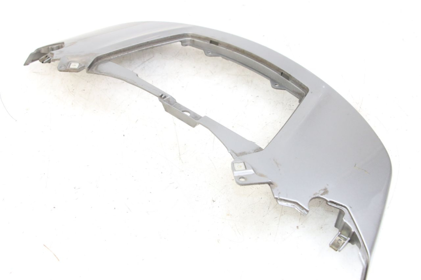 photo de UPPER REAR FAIRING JUNCTION PIAGGIO X10 125 (2012 - 2017)