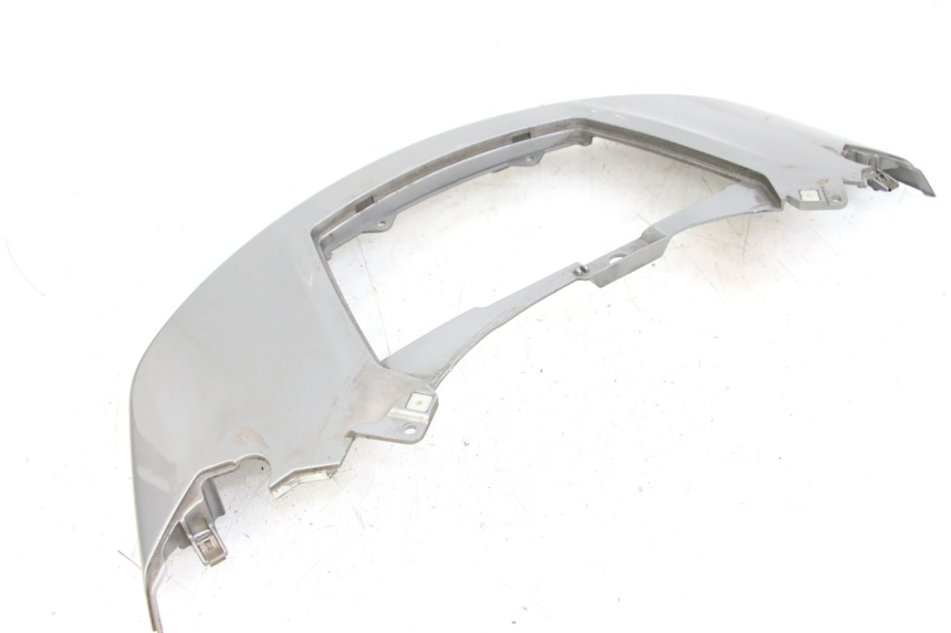 photo de UPPER REAR FAIRING JUNCTION PIAGGIO X10 125 (2012 - 2017)