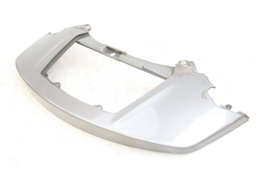photo de UPPER REAR FAIRING JUNCTION PIAGGIO X10 125 (2012 - 2017)