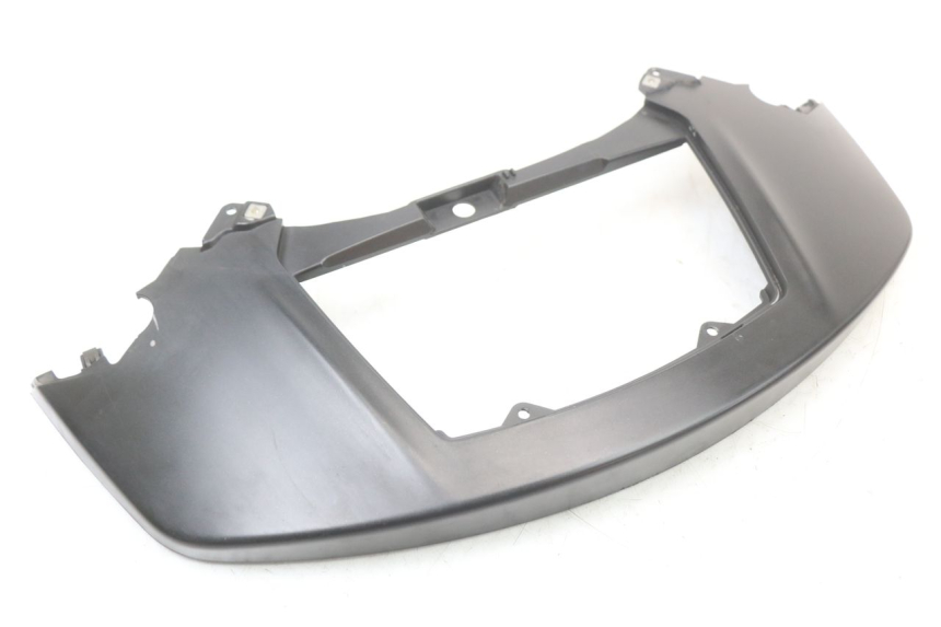photo de UPPER REAR FAIRING JUNCTION PIAGGIO X10 125 (2012 - 2017)