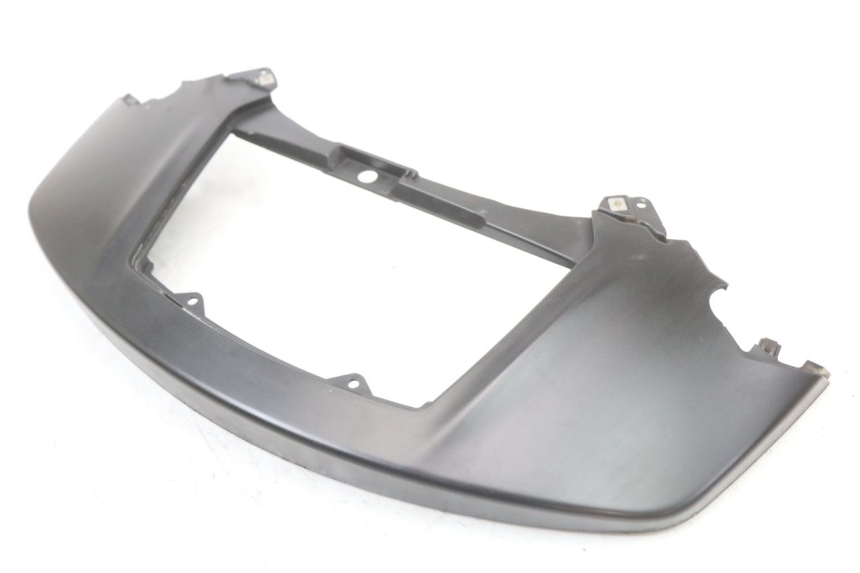 photo de UPPER REAR FAIRING JUNCTION PIAGGIO X10 125 (2012 - 2017)