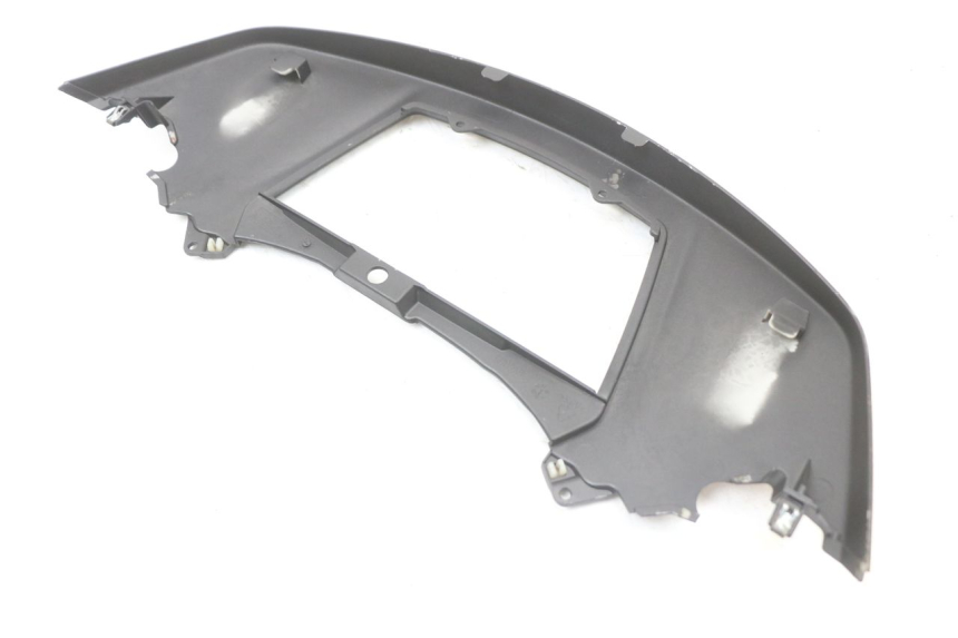 photo de UPPER REAR FAIRING JUNCTION PIAGGIO X10 125 (2012 - 2017)
