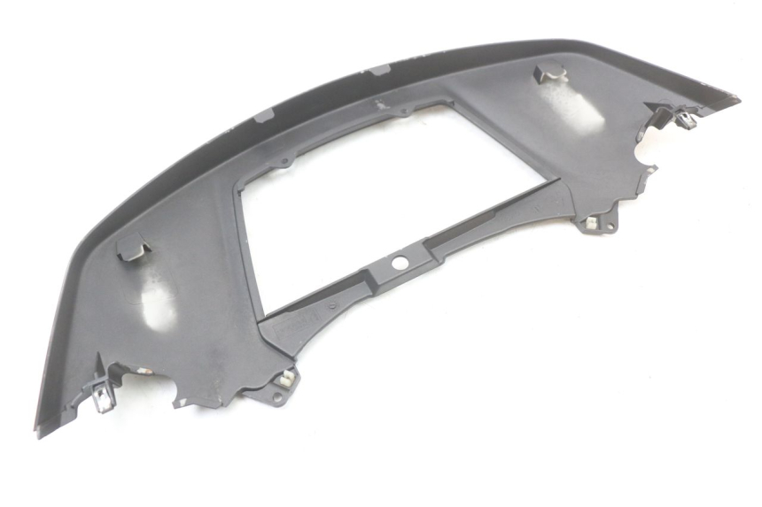photo de UPPER REAR FAIRING JUNCTION PIAGGIO X10 125 (2012 - 2017)