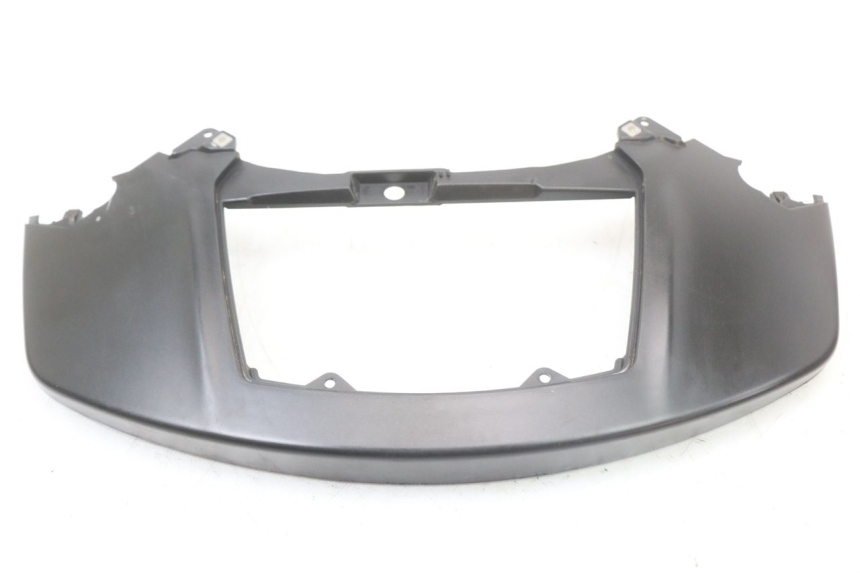 photo de UPPER REAR FAIRING JUNCTION PIAGGIO X10 125 (2012 - 2017)