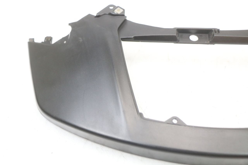 photo de UPPER REAR FAIRING JUNCTION PIAGGIO X10 125 (2012 - 2017)