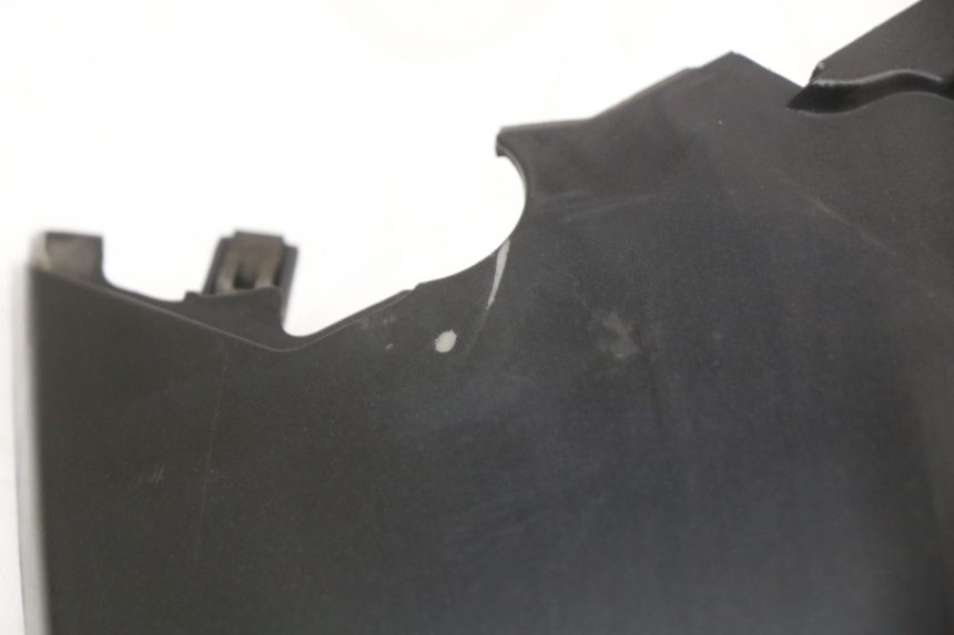 photo de UPPER REAR FAIRING JUNCTION PIAGGIO X10 125 (2012 - 2017)