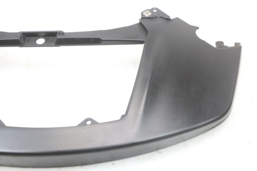 photo de UPPER REAR FAIRING JUNCTION PIAGGIO X10 125 (2012 - 2017)