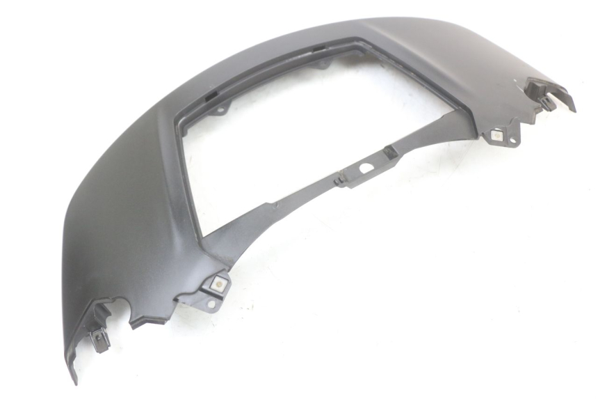 photo de UPPER REAR FAIRING JUNCTION PIAGGIO X10 125 (2012 - 2017)