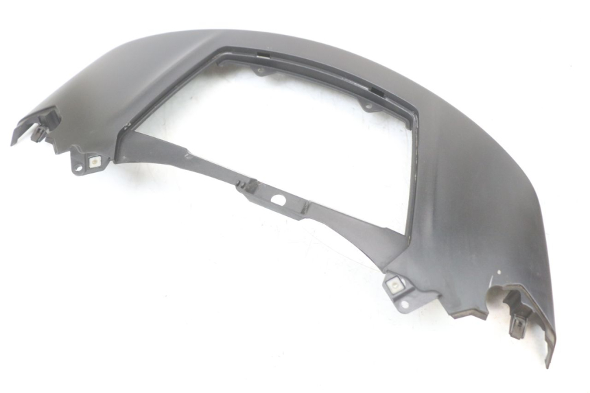 photo de UPPER REAR FAIRING JUNCTION PIAGGIO X10 125 (2012 - 2017)