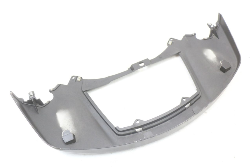 photo de UPPER REAR FAIRING JUNCTION PIAGGIO X10 125 (2012 - 2017)