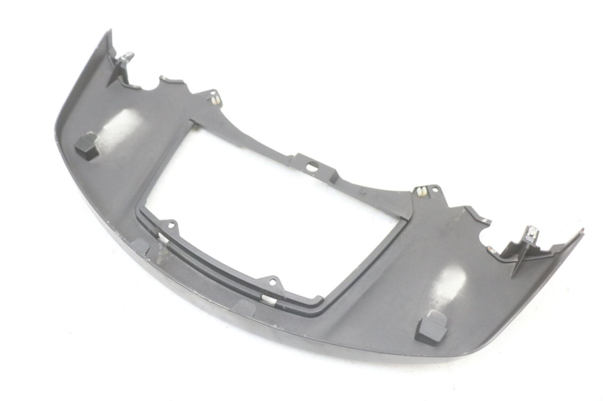 photo de UPPER REAR FAIRING JUNCTION PIAGGIO X10 125 (2012 - 2017)
