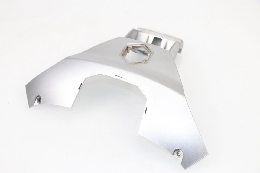 photo de UPPER REAR FAIRING JUNCTION PIAGGIO X7 125 (2007 - 2013)