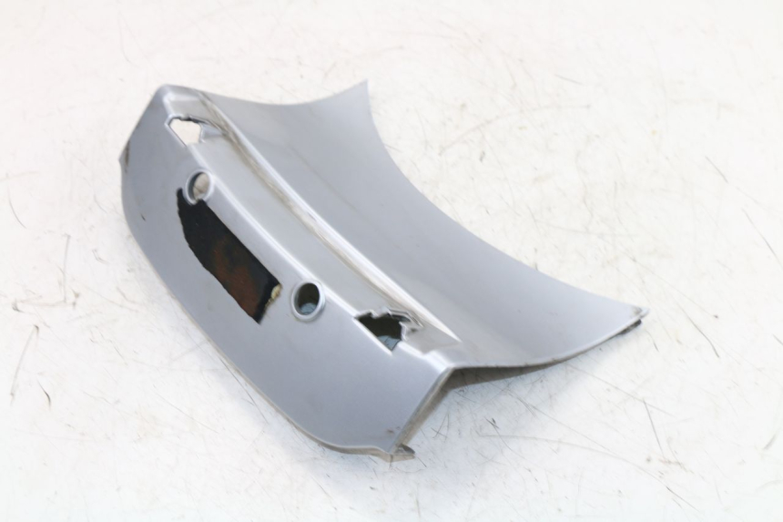 photo de REAR UPPER MIDDLE PANEL PIAGGIO X8 STREET 125 (2006 - 2007)