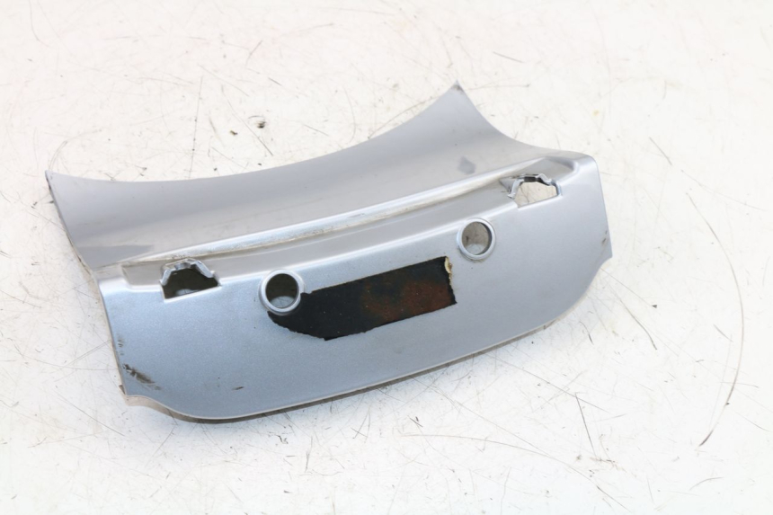 photo de REAR UPPER MIDDLE PANEL PIAGGIO X8 STREET 125 (2006 - 2007)