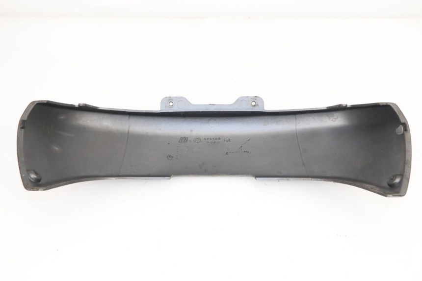 photo de REAR UPPER MIDDLE PANEL PIAGGIO X9 EVOLUTION 500 (2003 - 2005)