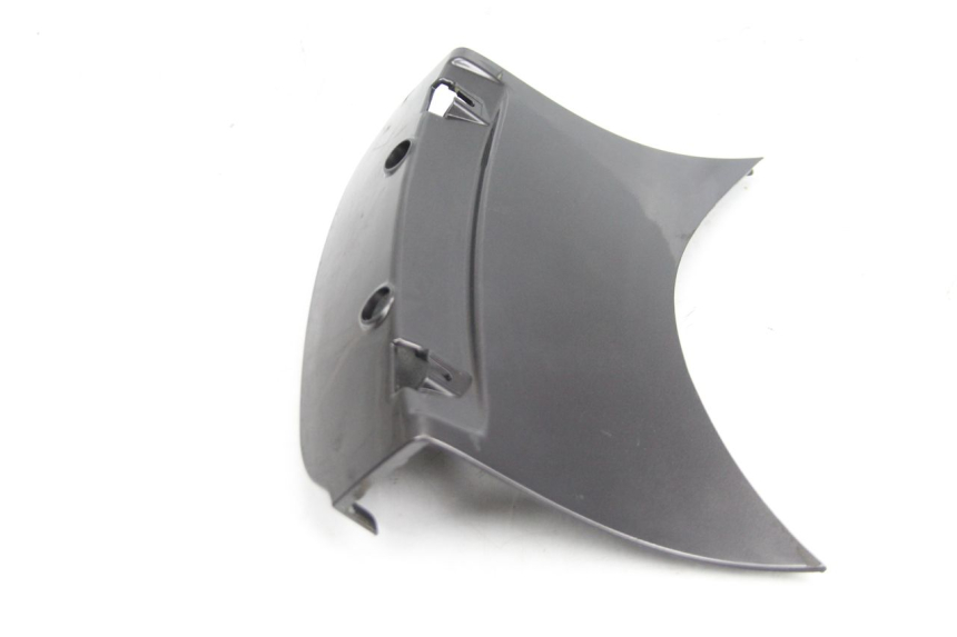 photo de REAR UPPER MIDDLE PANEL PIAGGIO XEVO - X EVO 125 (2007 - 2016)