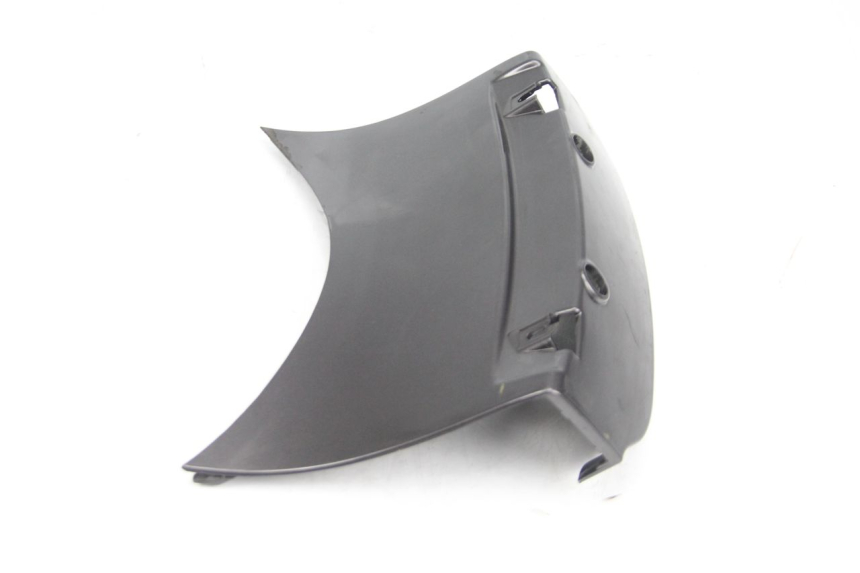 photo de REAR UPPER MIDDLE PANEL PIAGGIO XEVO - X EVO 125 (2007 - 2016)