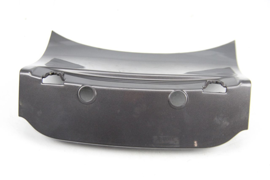 photo de REAR UPPER MIDDLE PANEL PIAGGIO XEVO - X EVO 125 (2007 - 2016)