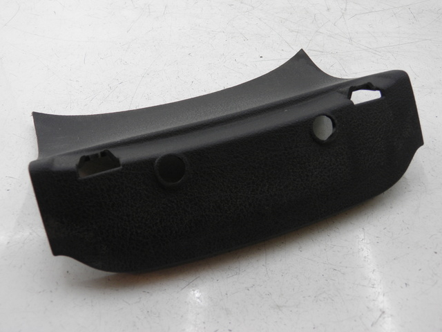 photo de REAR UPPER MIDDLE PANEL PIAGGIO XEVO - X EVO 125 (2007 - 2016)