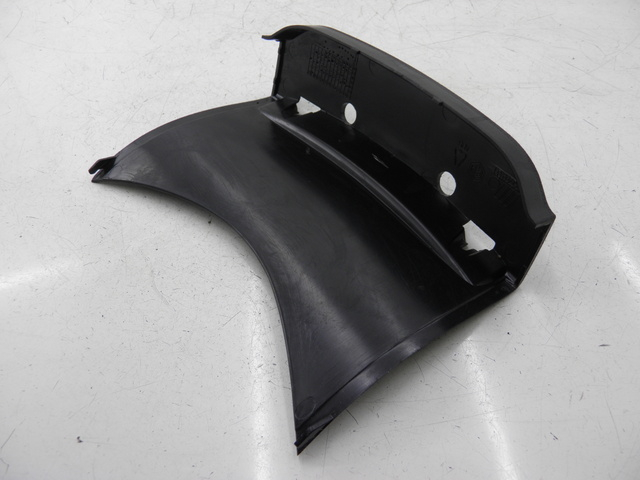 photo de REAR UPPER MIDDLE PANEL PIAGGIO XEVO - X EVO 125 (2010 - 2015)