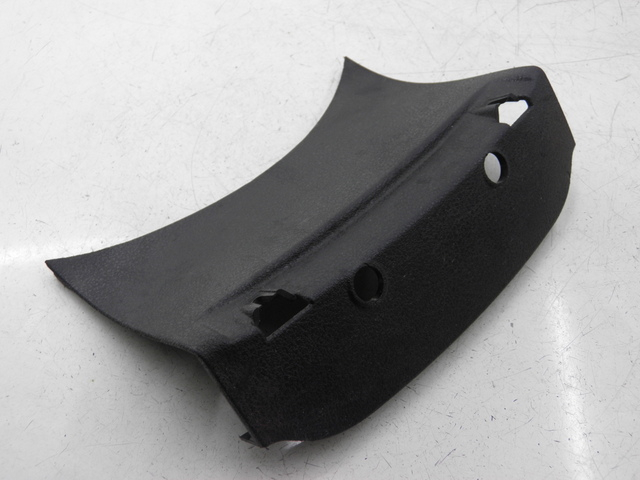 photo de REAR UPPER MIDDLE PANEL PIAGGIO XEVO - X EVO 125 (2010 - 2015)