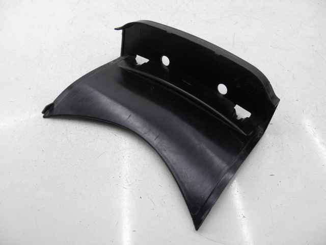 photo de REAR UPPER MIDDLE PANEL PIAGGIO XEVO - X EVO 125 (2010 - 2015)