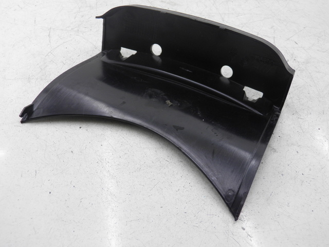 photo de REAR UPPER MIDDLE PANEL PIAGGIO XEVO - X EVO 125 (2010 - 2015)