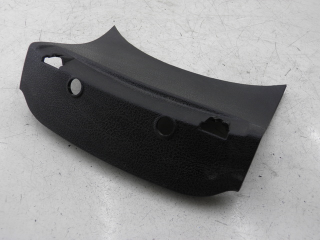 photo de REAR UPPER MIDDLE PANEL PIAGGIO XEVO - X EVO 125 (2010 - 2015)