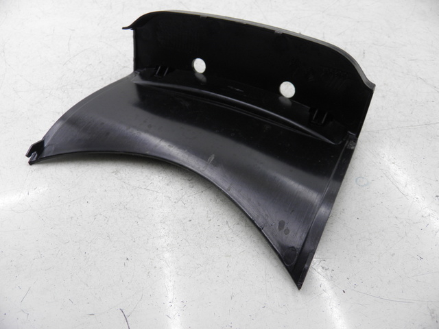 photo de REAR UPPER MIDDLE PANEL PIAGGIO XEVO - X EVO 125 (2010 - 2015)