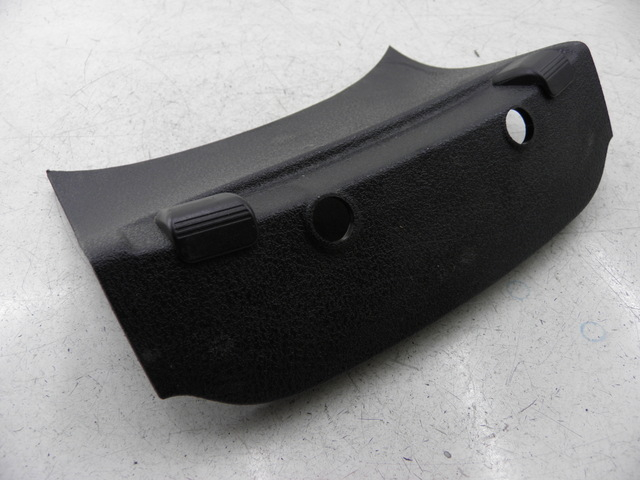 photo de REAR UPPER MIDDLE PANEL PIAGGIO XEVO - X EVO 125 (2010 - 2015)