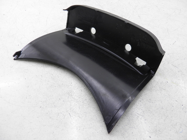 photo de REAR UPPER MIDDLE PANEL PIAGGIO XEVO - X EVO 125 (2010 - 2015)