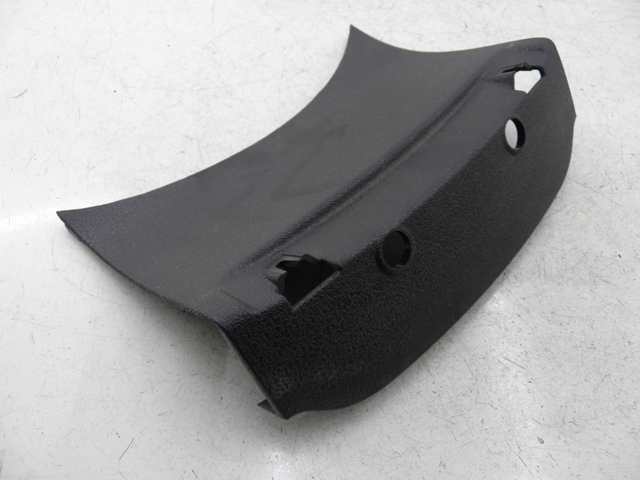 photo de REAR UPPER MIDDLE PANEL PIAGGIO XEVO - X EVO 125 (2010 - 2015)