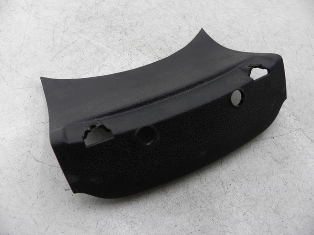 photo de REAR UPPER MIDDLE PANEL PIAGGIO XEVO - X EVO 125 (2010 - 2015)