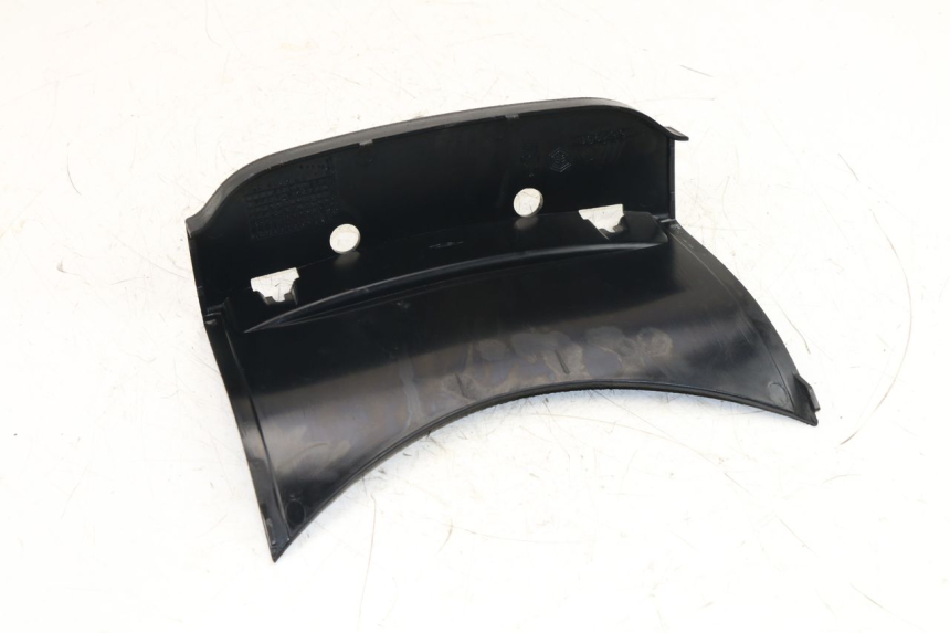 photo de REAR UPPER MIDDLE PANEL PIAGGIO XEVO - X EVO 125 (2010 - 2015)